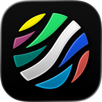 Dazz Cam - VIntage Camera & 3D