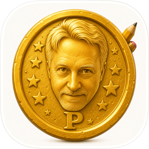 Papa’s App