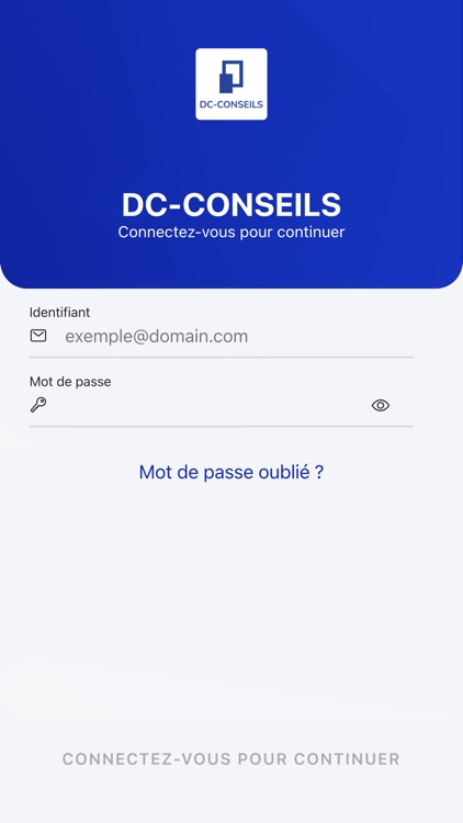 DC-CONSEILS