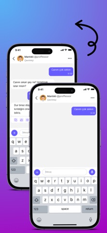 Anlat Kanka screenshot