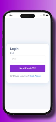 iSaral AI Automation screenshot