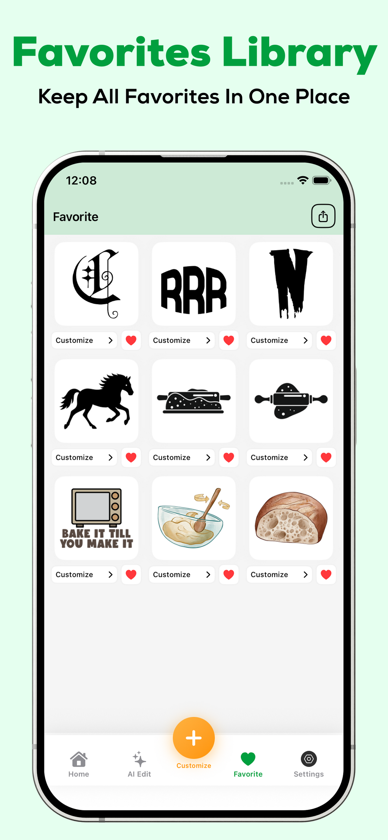 Design Studio & Craft Space. screenshot 7