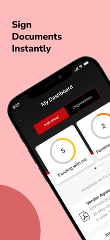 emdha Premium Screenshot 1 of 5