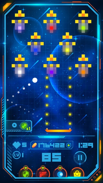 Top War:Survival - Last Battle screenshot-4