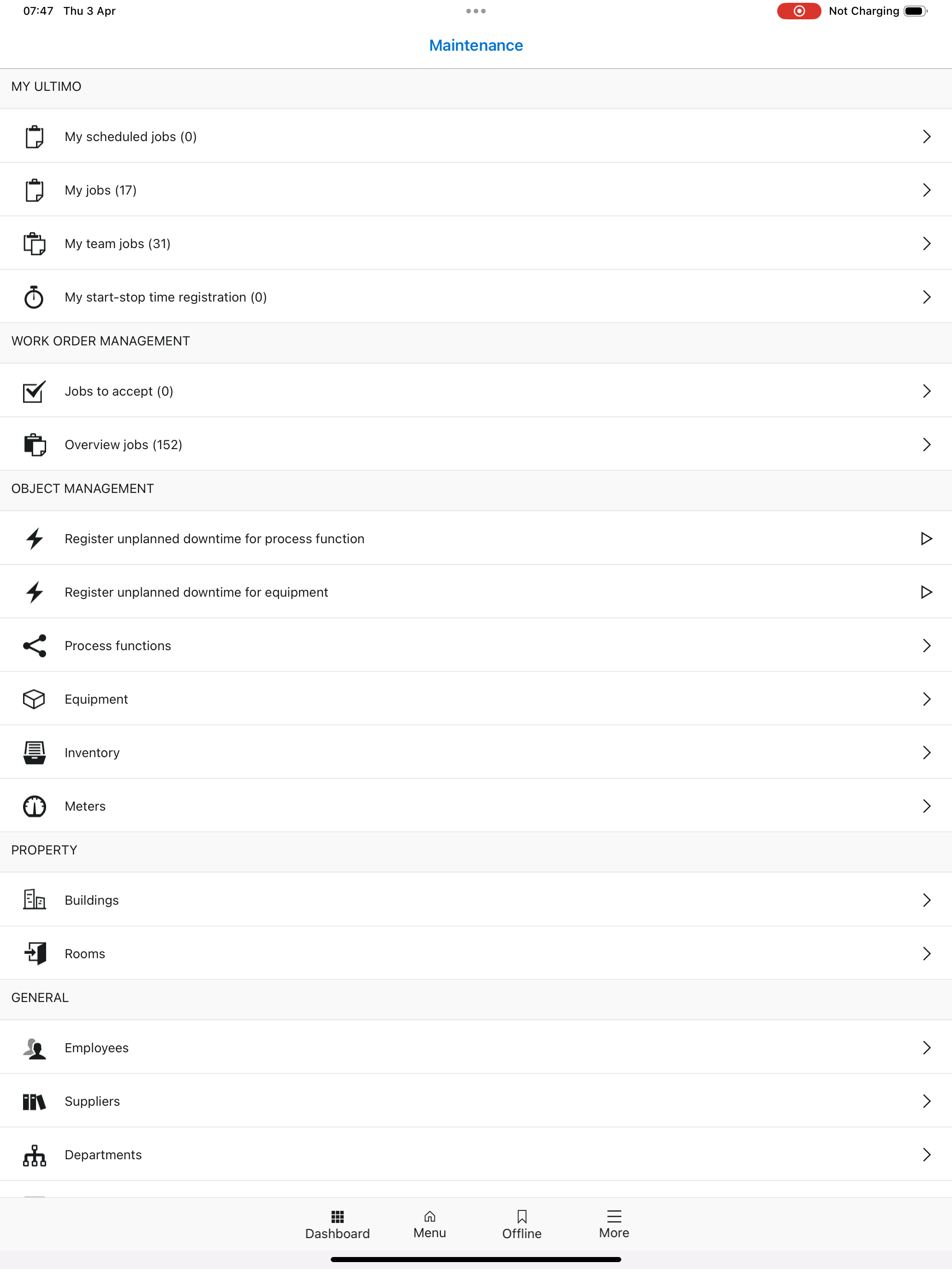 https://is1-ssl.mzstatic.com/image/thumb/PurpleSource211/v4/8f/e5/7a/8fe57a62-b321-d6ab-5fd9-9d29aaa95e5b/iOS-ipad_pro_13_2024-BackofficeTD_638792704206415603.png/2064x2752.png