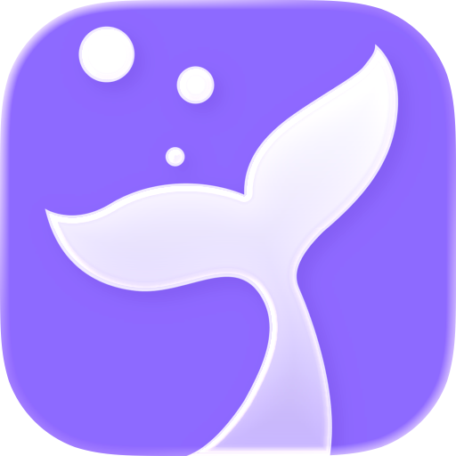 JoyRead-Enjoy Novels & Shorts