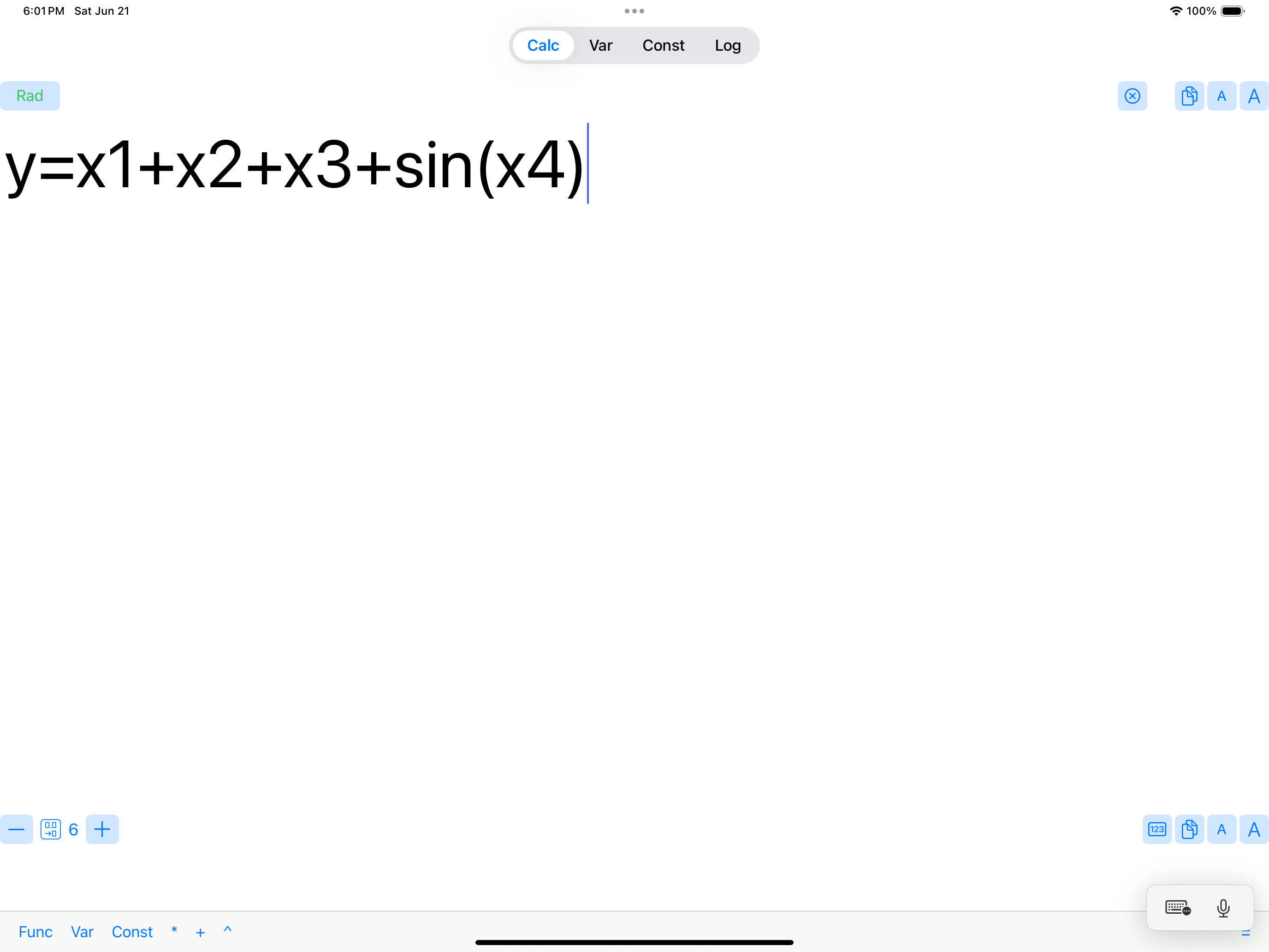 https://is1-ssl.mzstatic.com/image/thumb/PurpleSource211/v4/8f/e6/00/8fe6001c-737d-3878-8443-8e12eec19236/10.png/2752x2064.png