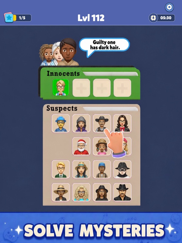Connect Master - Match Puzzle screenshot 11