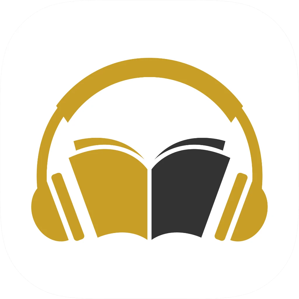 Narrator: Audiobook Maker