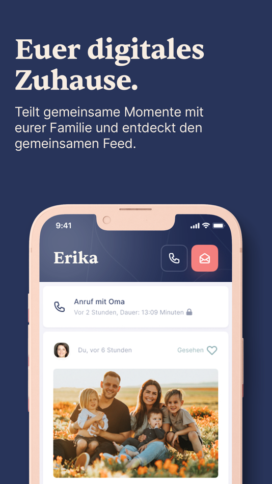 #3. enna (iOS) 由: enna systems GmbH