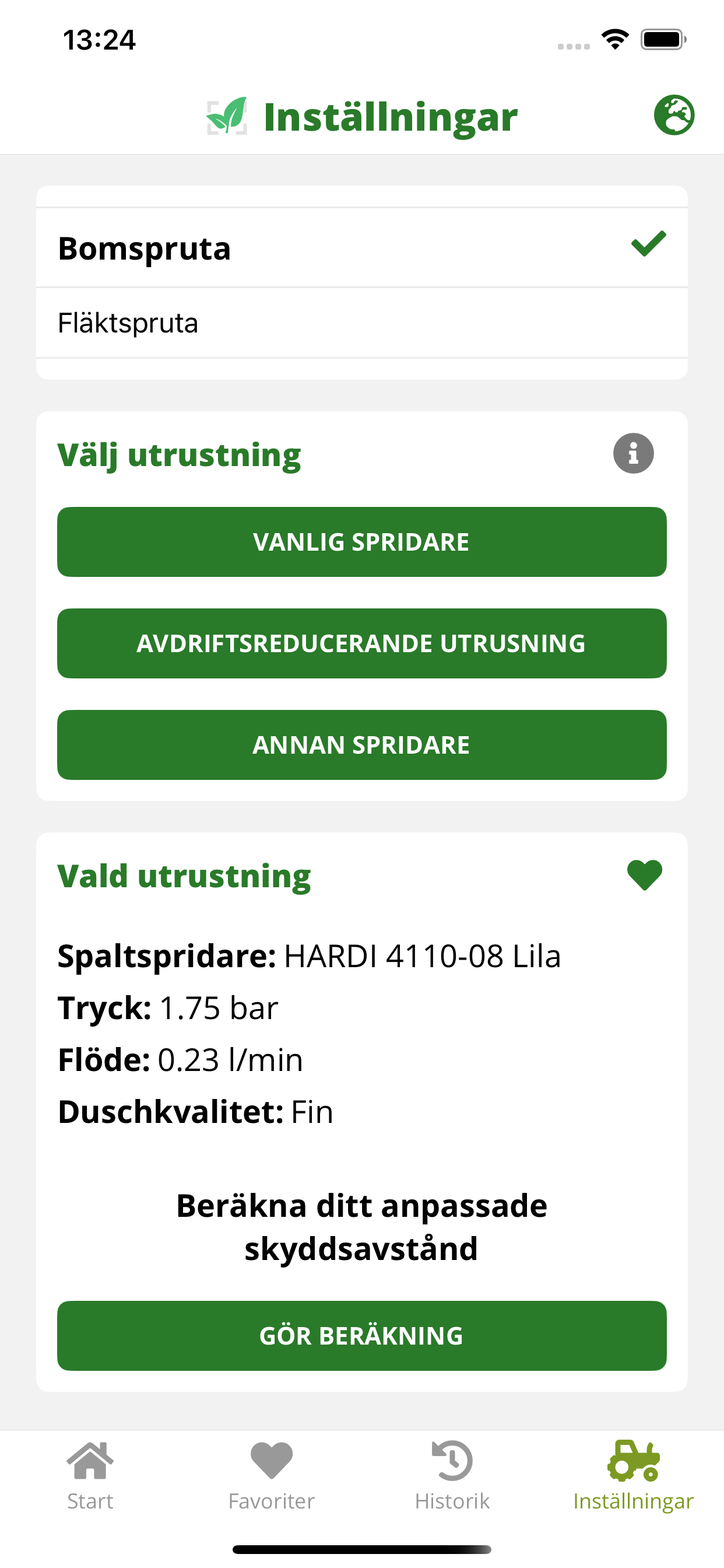 Hjälpredan