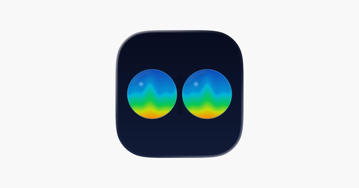 ‎Depth3D App - App Store