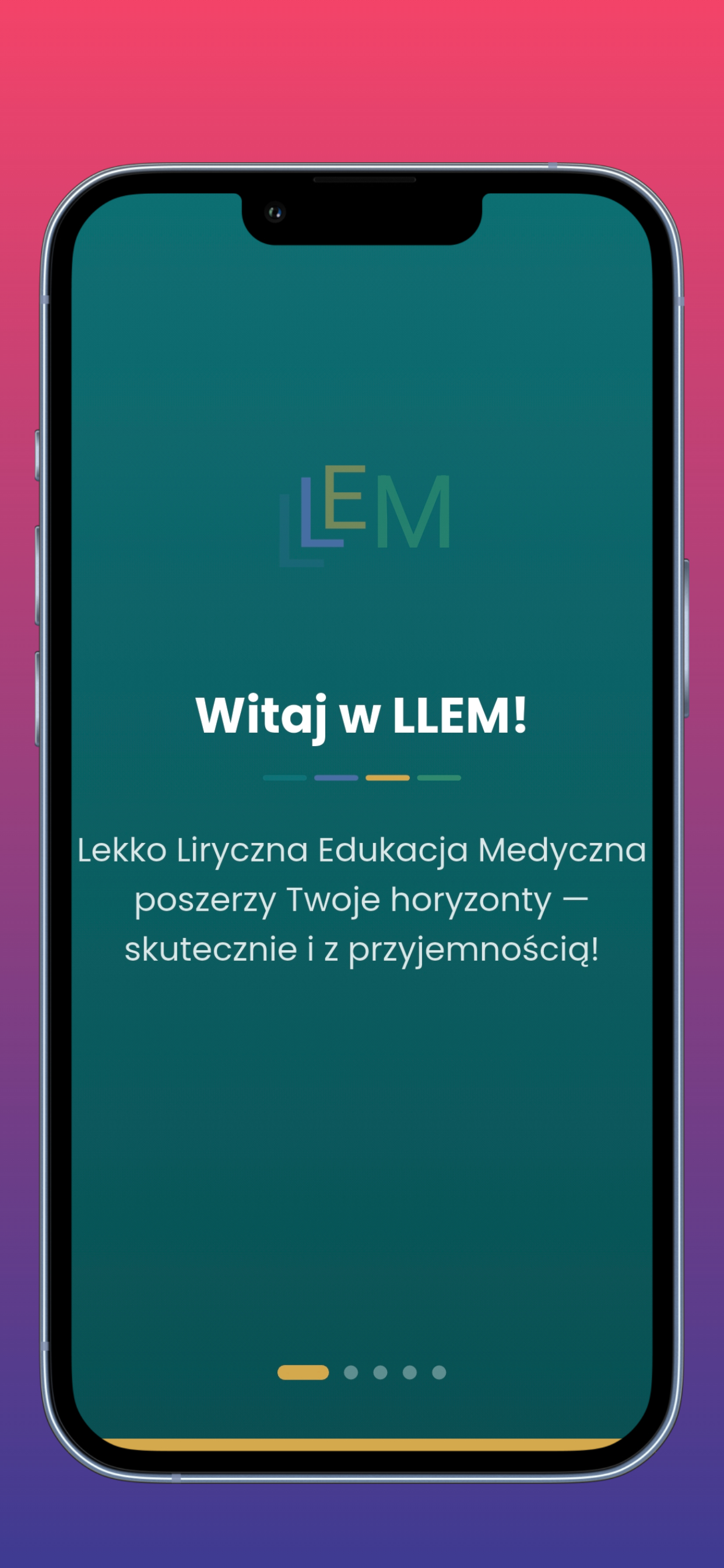 LLEM