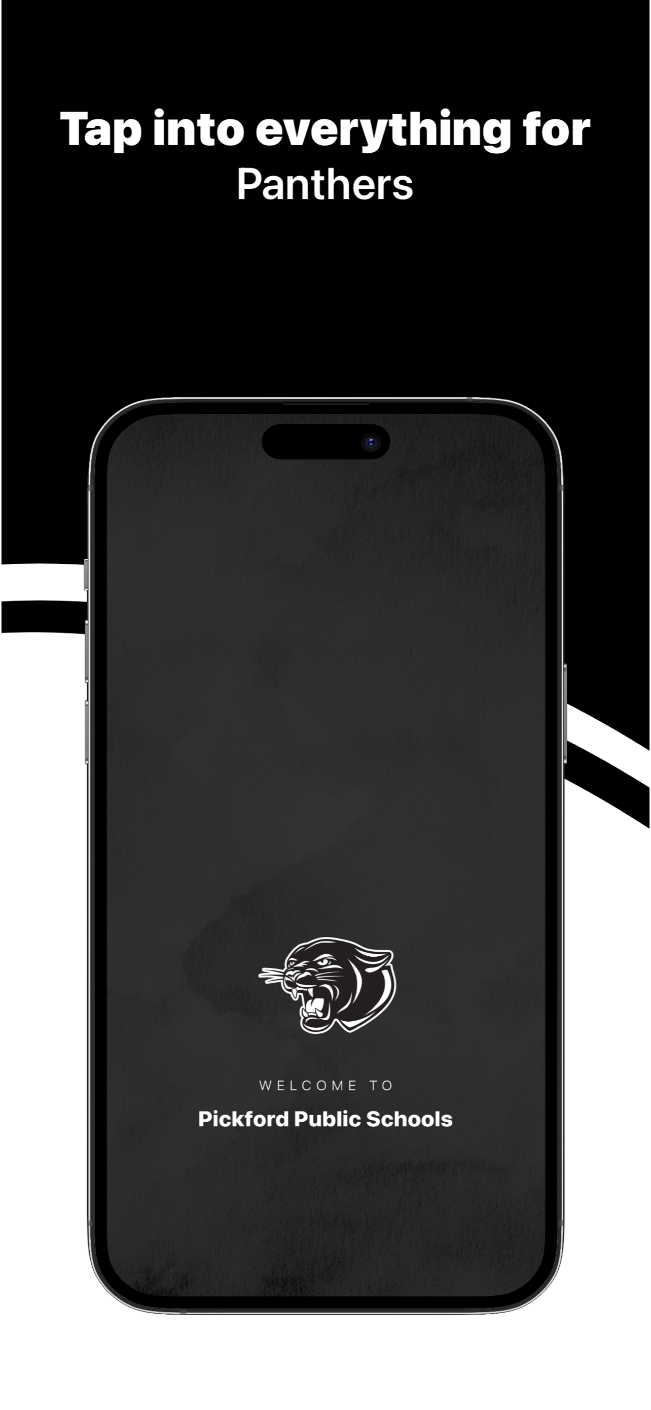 Pickford Public Schools, MI