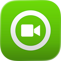 Video Mixer to Combine Videos