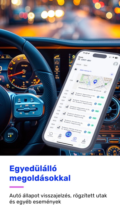 Cristo by Smartsurance