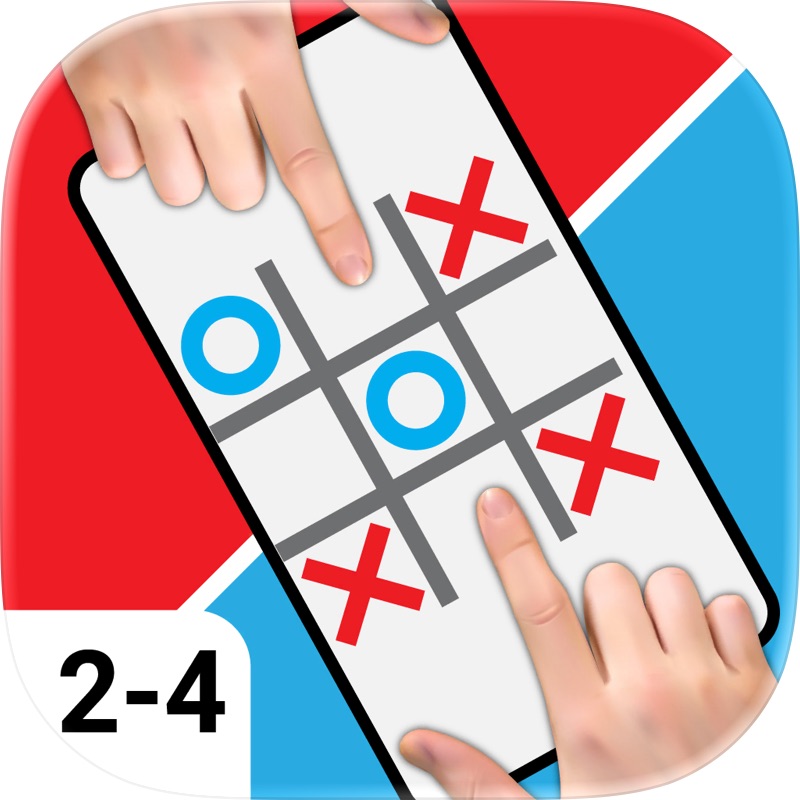 UNO!™ screenshot 7