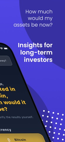 Time Capital Screenshot 2 of 5