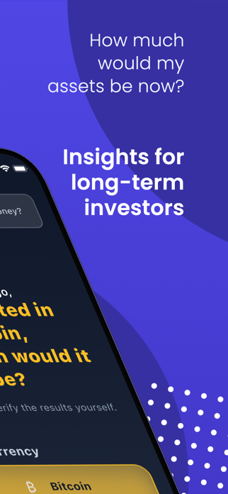 Time Capital Screenshot 2 of 5