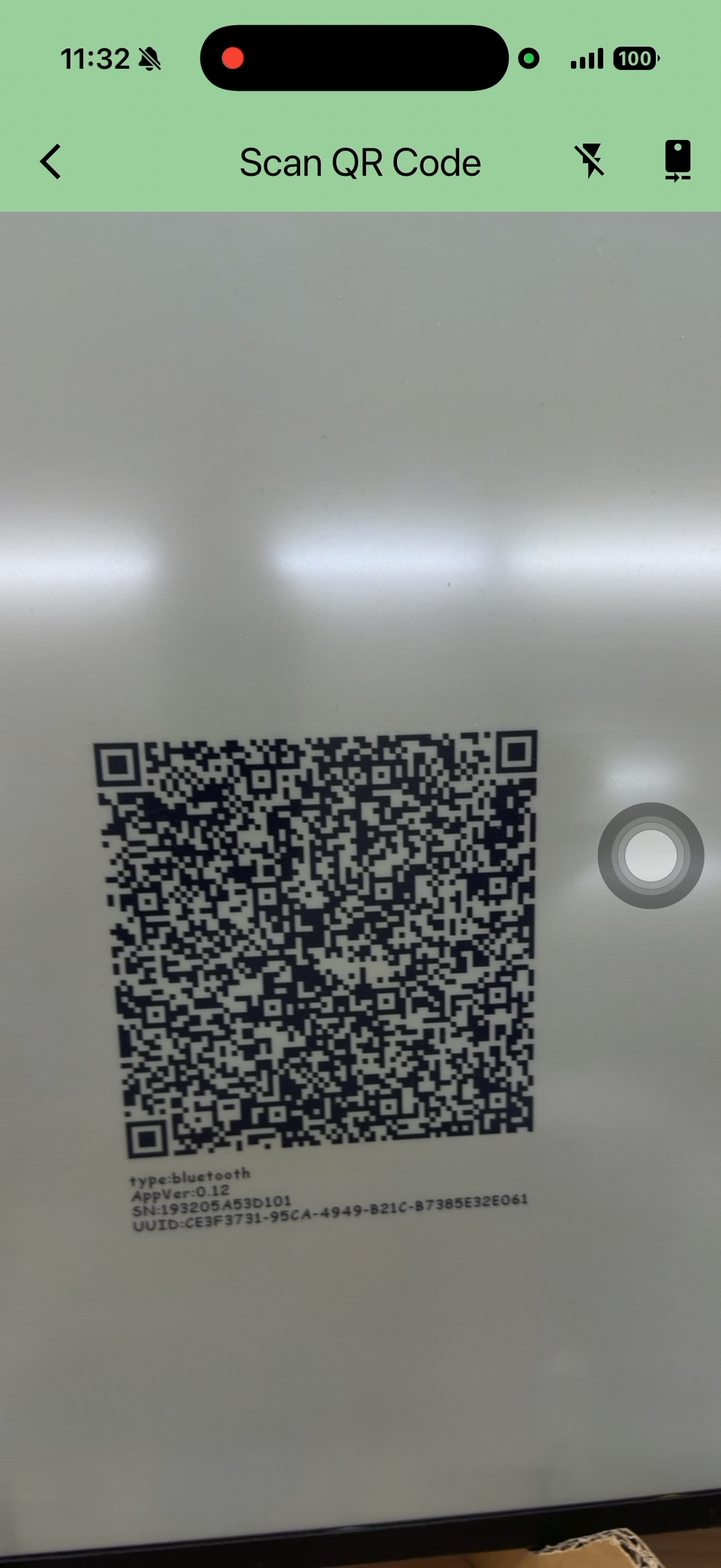 ePaper Tool