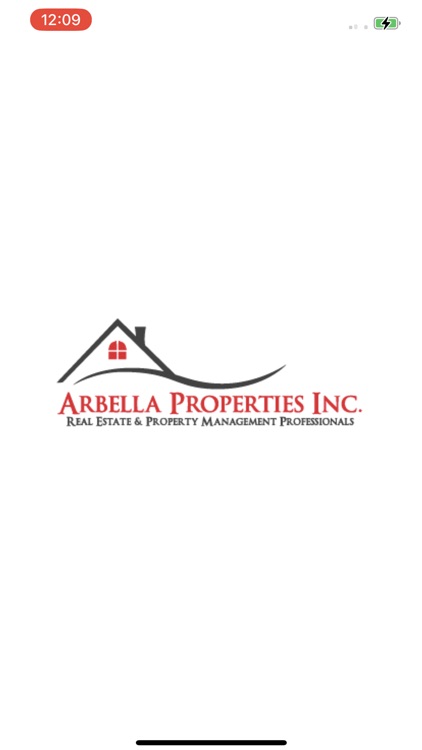 Arbella Association Management screenshot-6