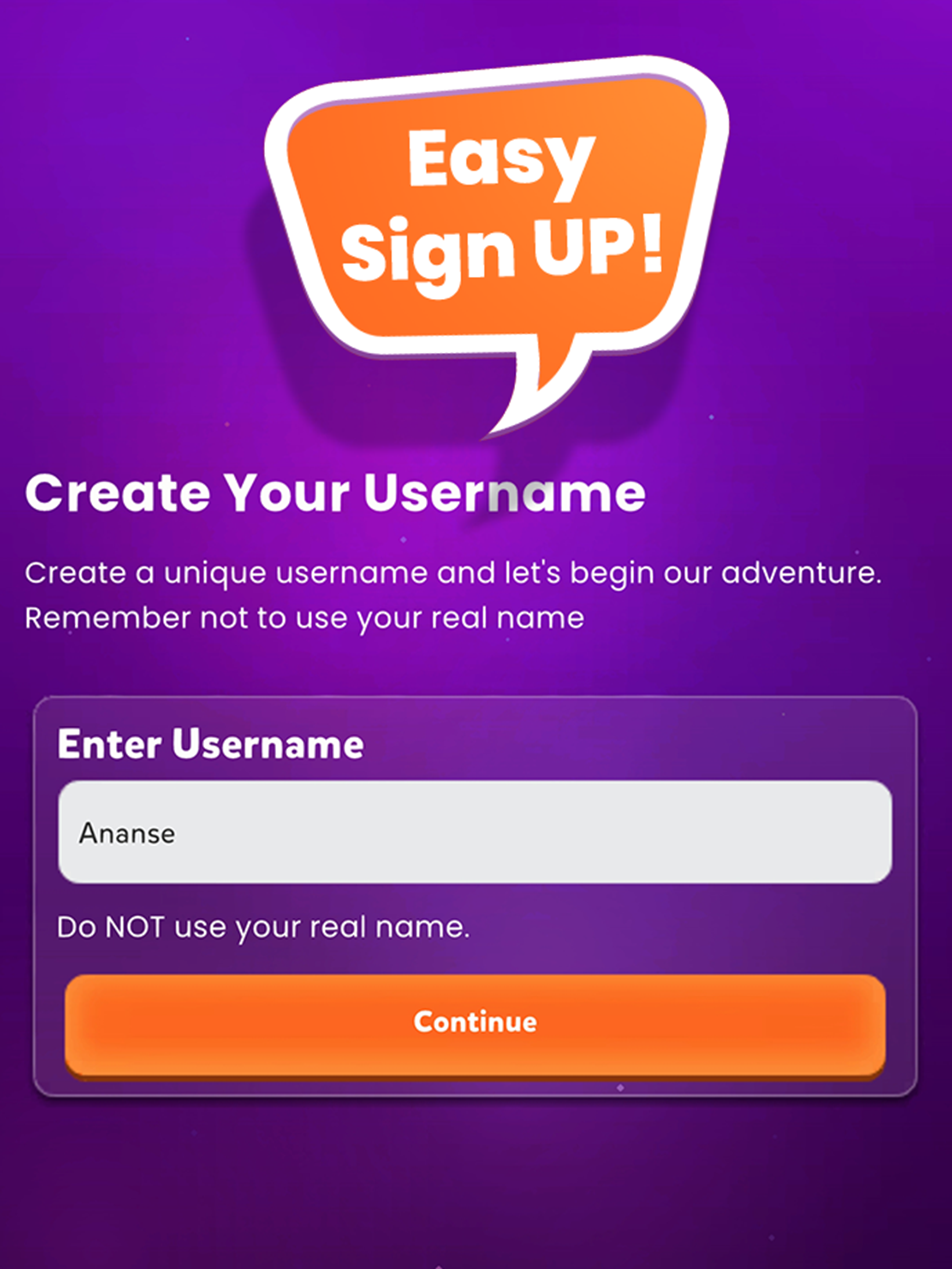 StoriWeave screenshot 9