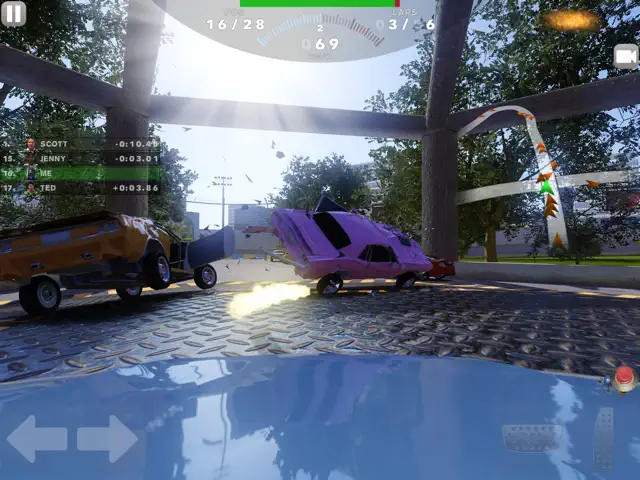 screenshot 16
