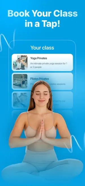StudioGrowth screenshot 1