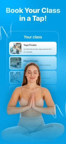 StudioGrowth screenshot