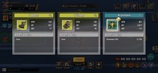 World Ended! Screenshot 4 of 10