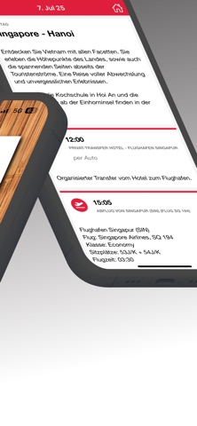 asia 365 Screenshot 2 of 4