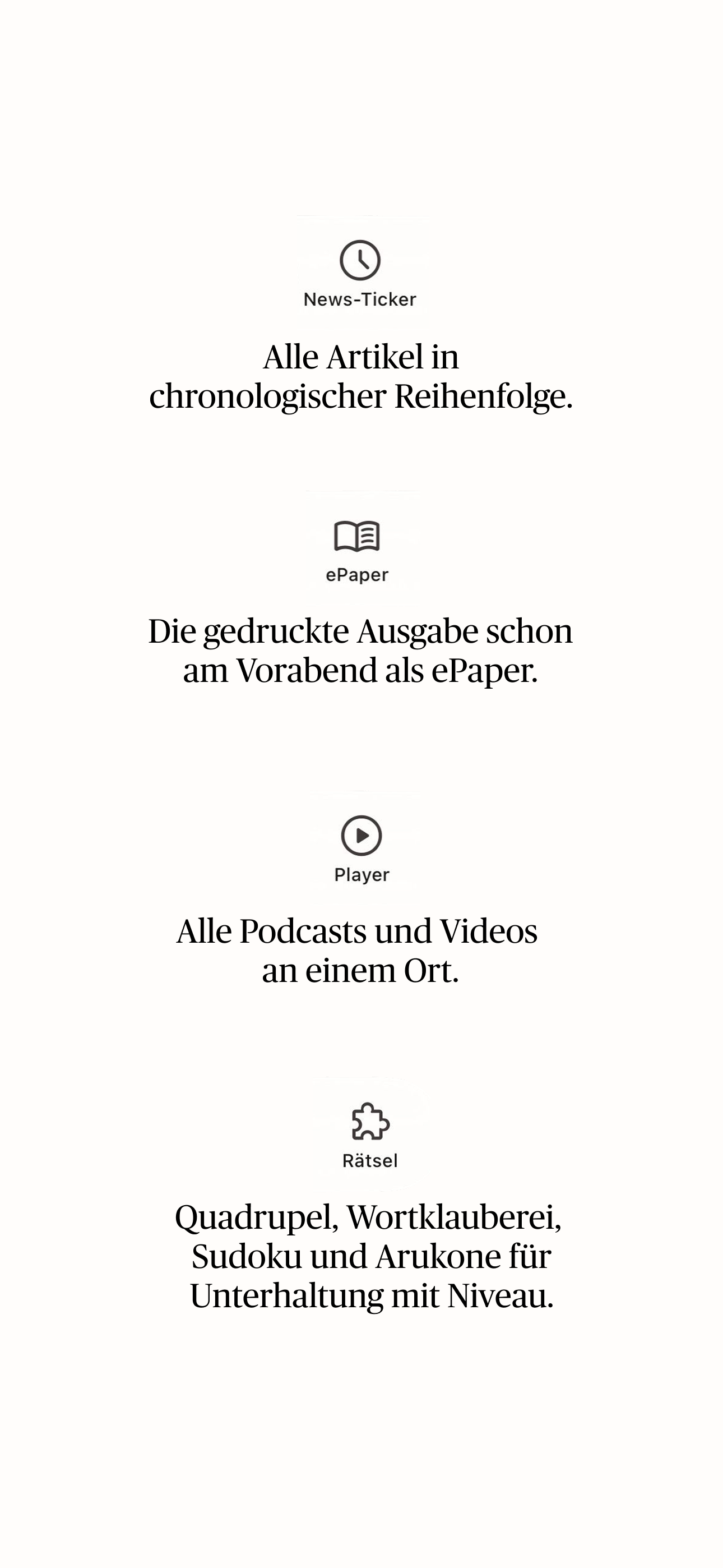 Die Presse