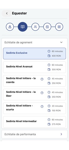 Pinloops Screenshot 3 of 5