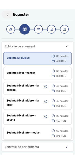 Pinloops Screenshot 3 of 5