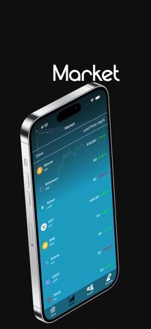 Proficator screenshot