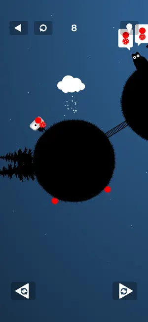 Mister Antonio screenshot 3