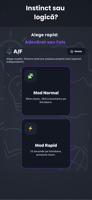 Stiai? Screenshot 7 of 7