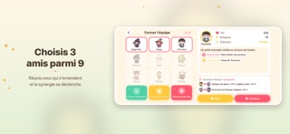 Mochi Clash 2