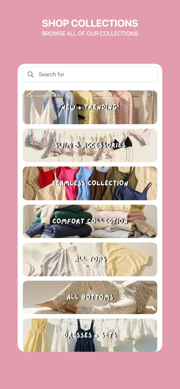 Screenshot #2 pour Vyvacious