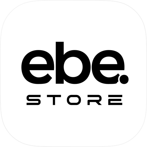 Ebestore