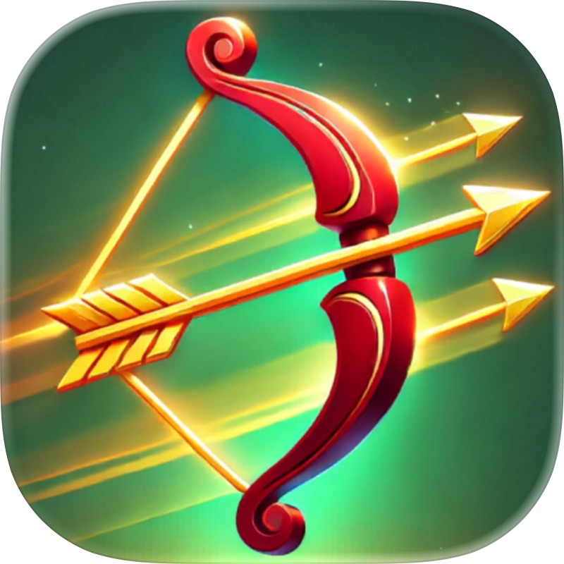 Treasure Hunter - Survival screenshot 9