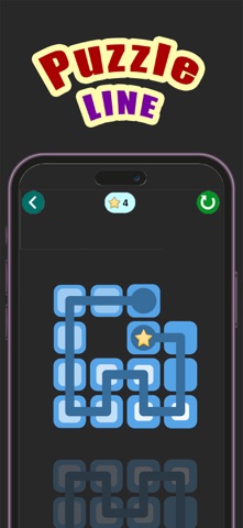 Arcade Mini Games Screenshot 3 of 5