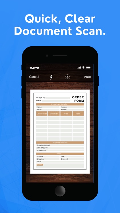 Smart Printer App: Print LY