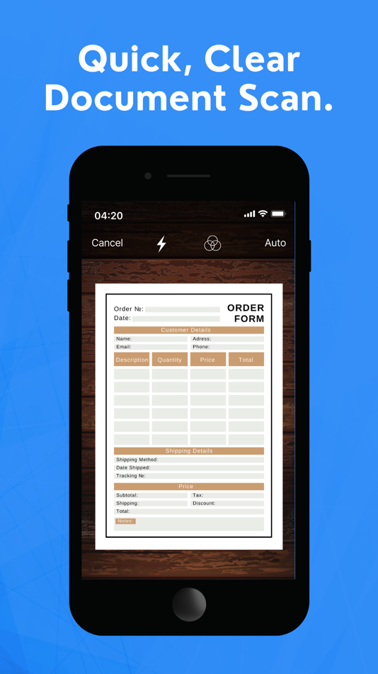 #3. Smart Printer App: Print LY (macOS) 由: Rasida Udya