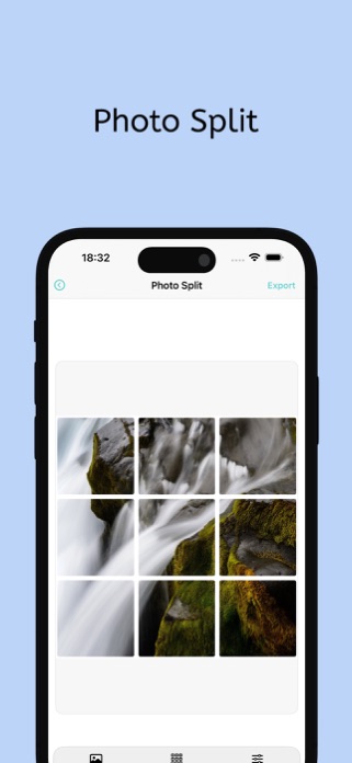 ClipsMind Screenshot 2 of 6