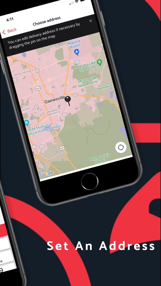 #5. Silverback Concrete (iOS) 由: Brokrete inc