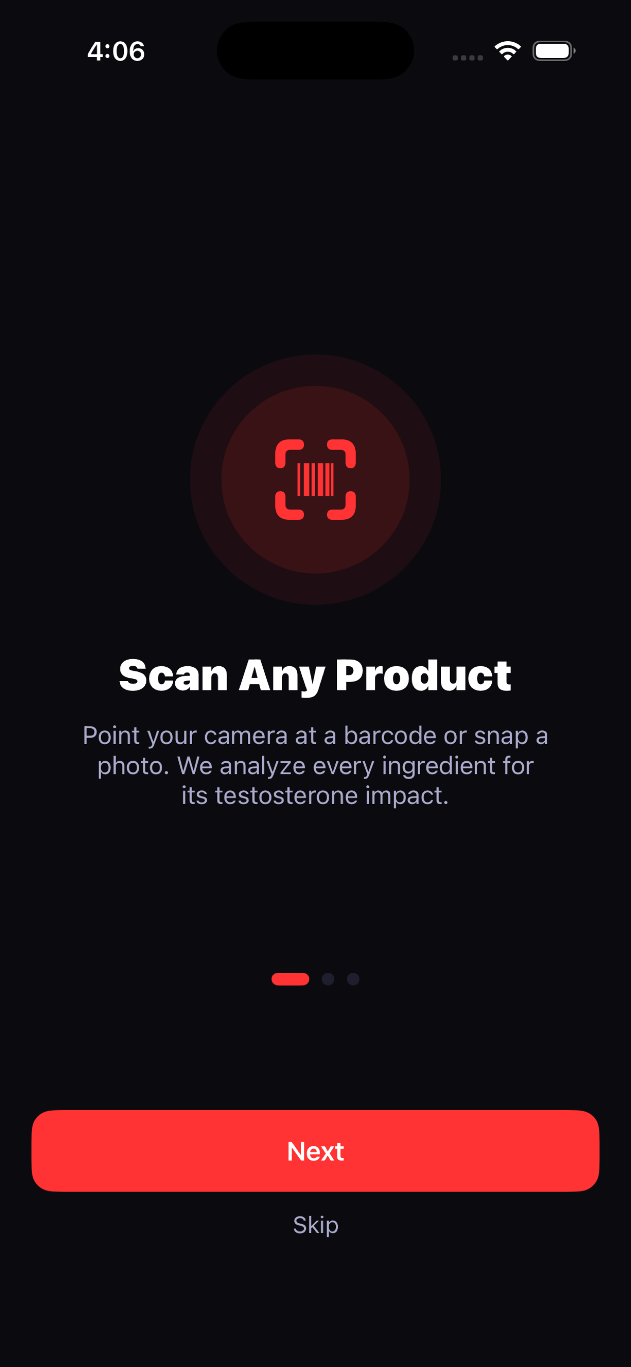 Testr Labs
