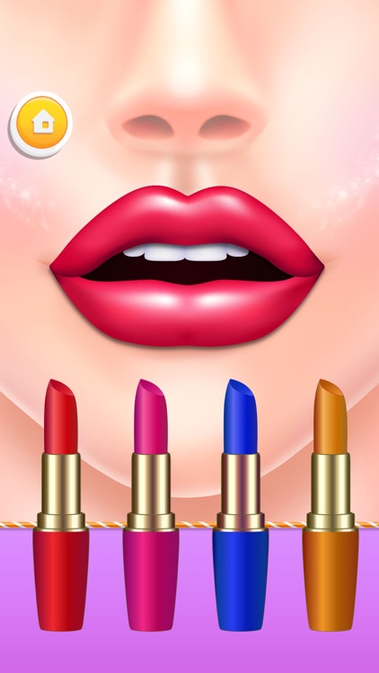 Antistress No Wifi ASMR Games screenshot-7