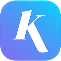 Kharty - Educational Quiz Game