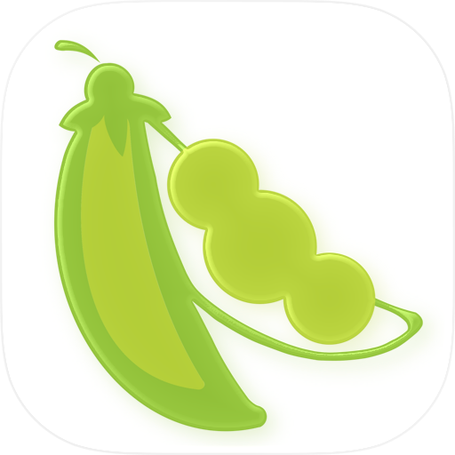EDAMAME Security Mobile
